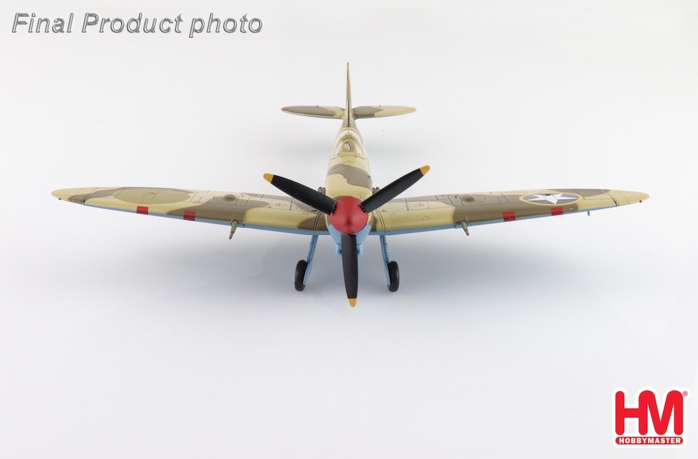 hobbymaster_ha7859_spitfire_vb_trop__er570_4th_fs_52nd_fg_macaf_august_1943_xcb_205606_6