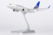 ng_models_05012_boeing_737_700_continental_airlines_n16709_x7f_208545_5