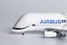 ng_models_60006_airbus_a330_743l_airbus_beluga_xl_4_f_gxlj_x38_182114_6