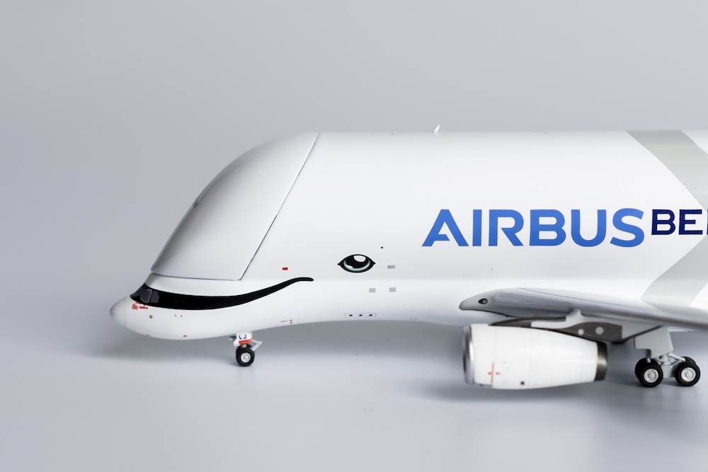 ng_models_60006_airbus_a330_743l_airbus_beluga_xl_4_f_gxlj_x38_182114_6