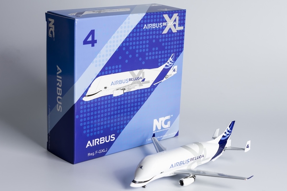 ng_models_60006_airbus_a330_743l_airbus_beluga_xl_4_f_gxlj_x53_182114_5