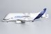 Airbus A330-743L Airbus Beluga XL 4# F-GXLJ
