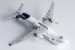 ng_models_60006_airbus_a330_743l_airbus_beluga_xl_4_f_gxlj_xff_182114_7