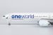 ng_models_73070_boeing_777_300er_cathay_pacific_oneworld_b_kpd_x4a_209327_2