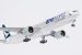 ng_models_73070_boeing_777_300er_cathay_pacific_oneworld_b_kpd_xa3_209327_6