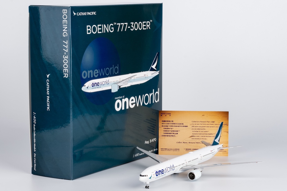 ng_models_73070_boeing_777_300er_cathay_pacific_oneworld_b_kpd_xcc_209327_9