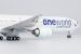 ng_models_73070_boeing_777_300er_cathay_pacific_oneworld_b_kpd_xe1_209327_7