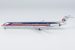 ng_models_83002_mcdonnell_douglas_md83_american_airlines_n9620d_x19_203140_3