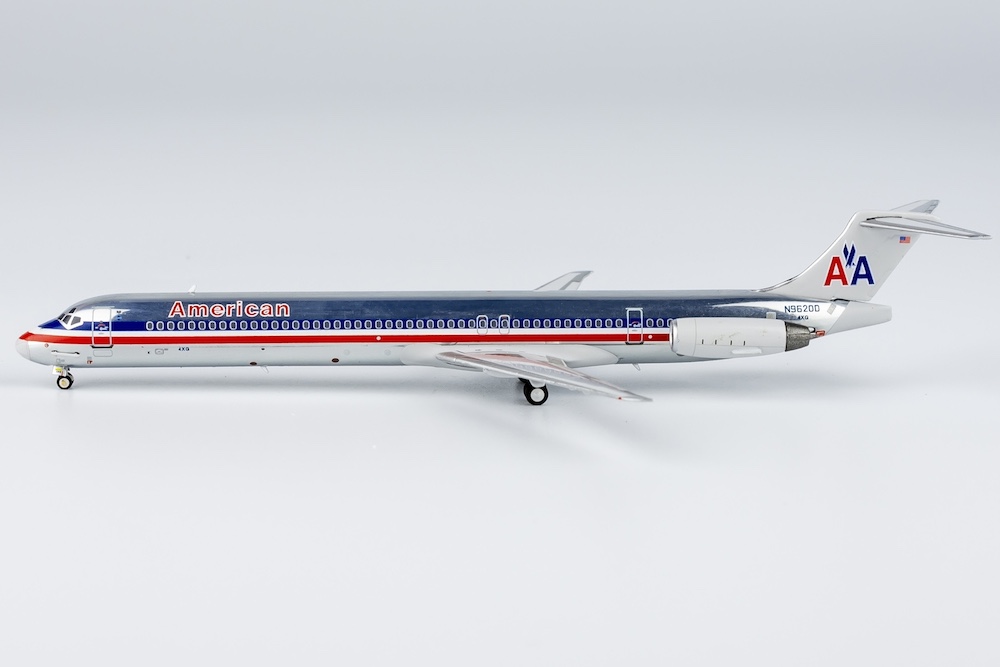 ng_models_83002_mcdonnell_douglas_md83_american_airlines_n9620d_x19_203140_3