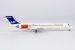 ng_models_84001_mcdonnell_douglas_md87_sas_scandinavian_airlines_grane_viking_se_dic_xf4_209338_3