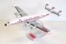 Lockheed L1049G Constellation TWA Trans World Airlines N7104C