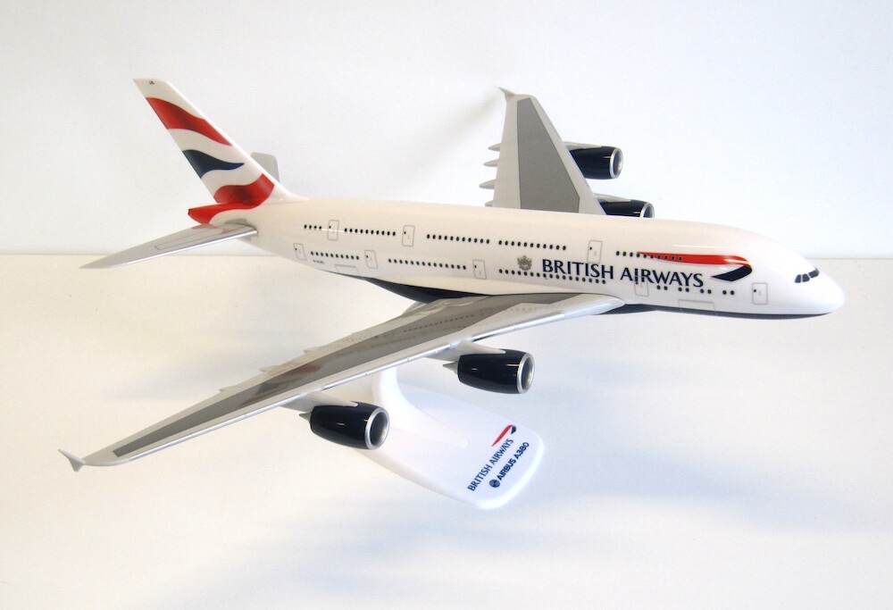 ppc_224288_airbus_a380_british_airways_g_xlel_x23_211630_2