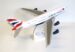 ppc_224288_airbus_a380_british_airways_g_xlel_xd7_211630_3