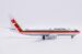 thumbnail_TAPB737TIE200_05