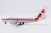 thumbnail_TAPB737TIE200_10