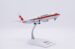 thumbnail_TAPB737TIE200_20