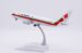 thumbnail_TAPB737TIE200_24