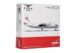 herpa_wings_573016_xian_y_7_caac_airlines_b_3457_xdd_206618_4