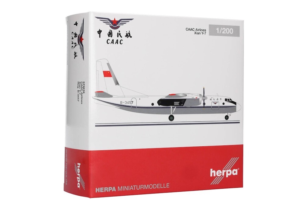 herpa_wings_573016_xian_y_7_caac_airlines_b_3457_xdd_206618_4