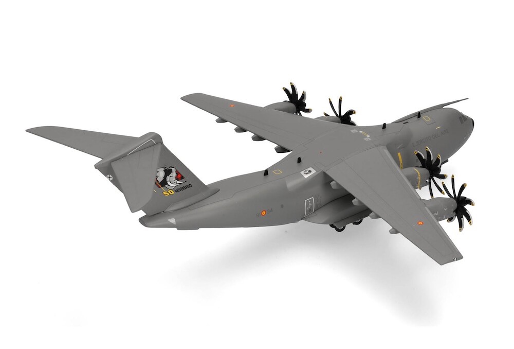 herpa_wings_573191_airbus_a400m_t23_spanish_air_force_31_wing_ala_31_50_aniversary_x8f_207383_4