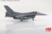 hobbymaster_ha38048_f_16_block_70_slovak_af_single_seater_1001_slovak_air_force_2024_x09_207267_7