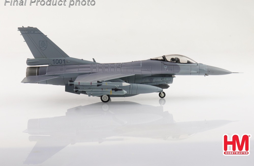 hobbymaster_ha38048_f_16_block_70_slovak_af_single_seater_1001_slovak_air_force_2024_x09_207267_7