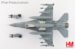 hobbymaster_ha38048_f_16_block_70_slovak_af_single_seater_1001_slovak_air_force_2024_xfd_207267_6