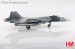 hobbymaster_ha6807_sukhoi_su57_stealth_fighter_russian_air_force_bandit_with_decals_x10_207973_2