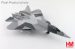 hobbymaster_ha6807_sukhoi_su57_stealth_fighter_russian_air_force_bandit_with_decals_x5b_207973_5