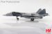hobbymaster_ha6807_sukhoi_su57_stealth_fighter_russian_air_force_bandit_with_decals_xba_207973_4