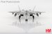 hobbymaster_ha6807_sukhoi_su57_stealth_fighter_russian_air_force_bandit_with_decals_xe0_207973_7