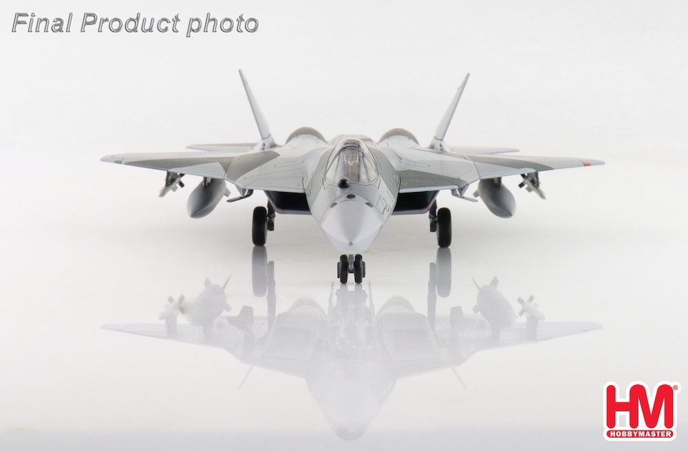 hobbymaster_ha6807_sukhoi_su57_stealth_fighter_russian_air_force_bandit_with_decals_xe0_207973_7