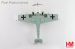 hobbymaster_ha8723_messerschmitt_bf109e_3_luftwaffe_karl_wolff_yellow_15_iiijg_52_france_august_1940_x35_207963_2