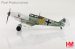 hobbymaster_ha8723_messerschmitt_bf109e_3_luftwaffe_karl_wolff_yellow_15_iiijg_52_france_august_1940_xbe_207963_6