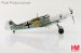 hobbymaster_ha8723_messerschmitt_bf109e_3_luftwaffe_karl_wolff_yellow_15_iiijg_52_france_august_1940_xd8_207963_4