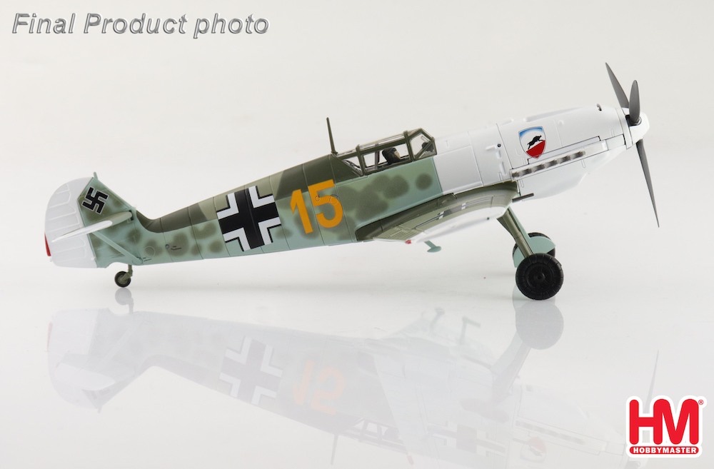 hobbymaster_ha8723_messerschmitt_bf109e_3_luftwaffe_karl_wolff_yellow_15_iiijg_52_france_august_1940_xd8_207963_4