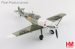 hobbymaster_ha8723_messerschmitt_bf109e_3_luftwaffe_karl_wolff_yellow_15_iiijg_52_france_august_1940_xe5_207963_7
