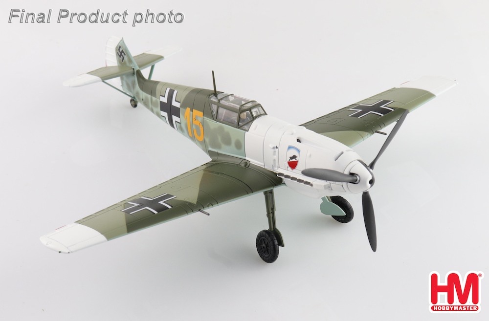 hobbymaster_ha8723_messerschmitt_bf109e_3_luftwaffe_karl_wolff_yellow_15_iiijg_52_france_august_1940_xe5_207963_7