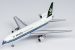 Lockheed L1011-200 Saudia - Saudi Arabian Airlines HZ-AHJ