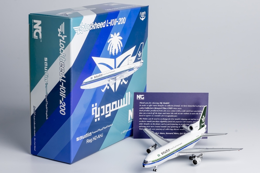 ng_models_32012_lockheed_l1011_200_saudia___saudi_arabian_airlines_hz_ahj_xf5_199437_6