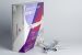 ng_models_72048_boeing_777_200er_american_airlines_oneworld_n791an_polished_xce_203138_7