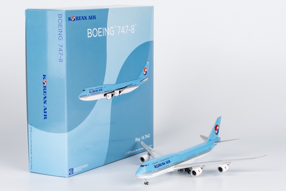 ng_models_78038_boeing_747_8_korean_air_hl7642_x17_211747_7