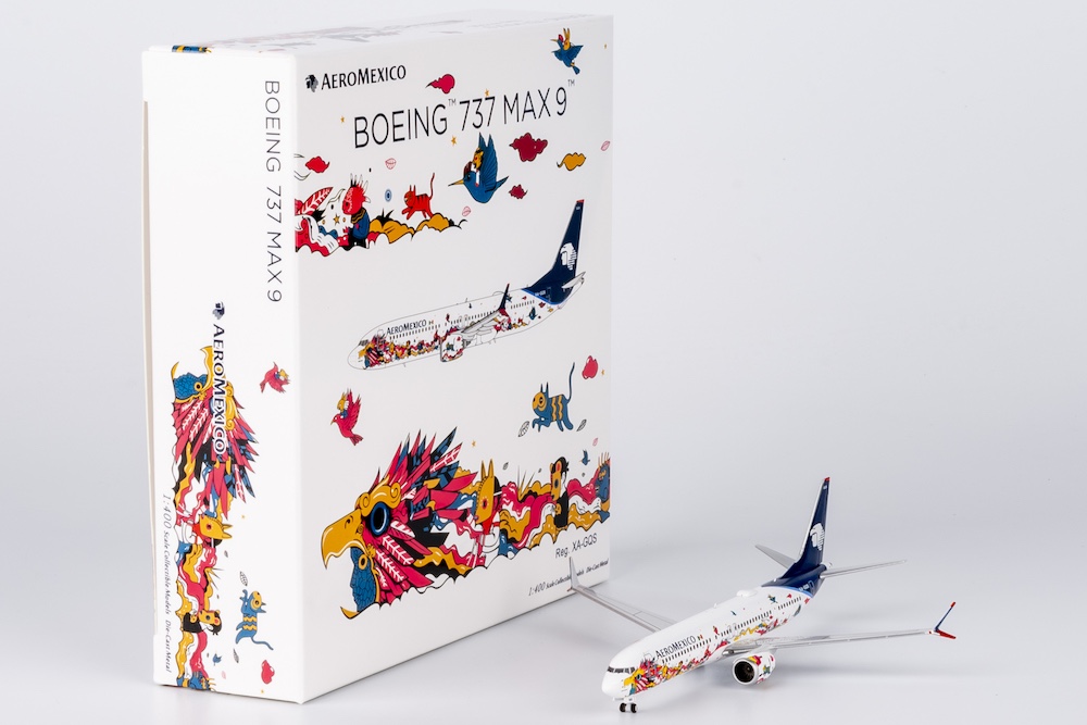 ng_models_89014_boeing_737_max_9_aeromexico_mexico_city_kukulcn_xa_gqs_xb7_211746_9