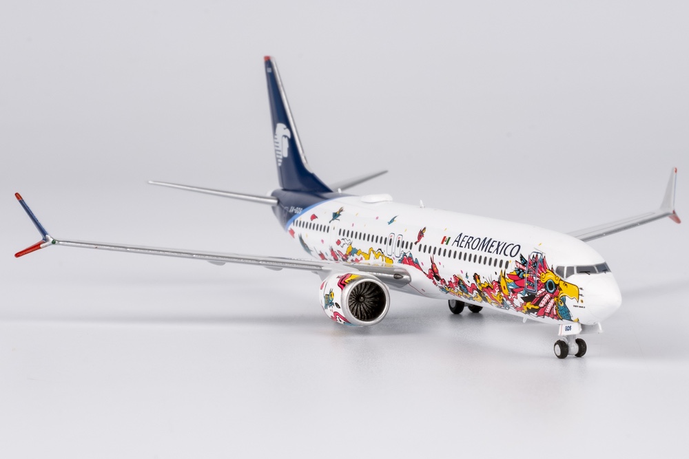 ng_models_89014_boeing_737_max_9_aeromexico_mexico_city_kukulcn_xa_gqs_xe5_211746_3