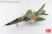 F105F Thunderchief USAF, "Red River Showboat" 63-8331, 354 TFS/355 TFW, Takhki RTAFB