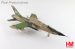hobbymaster_ha2523_f105f_thunderchief_usaf_red_river_showboat_63_8331_354_tfs355_tfw_takhki_rtafb_x42_204750_5