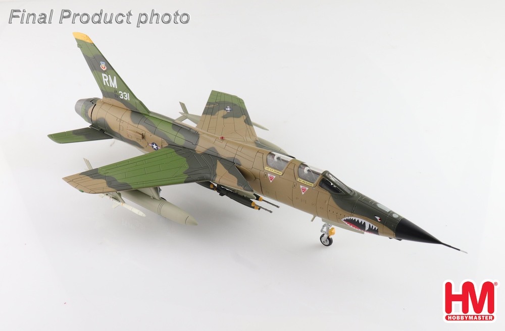 hobbymaster_ha2523_f105f_thunderchief_usaf_red_river_showboat_63_8331_354_tfs355_tfw_takhki_rtafb_x42_204750_5