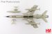 hobbymaster_ha2523_f105f_thunderchief_usaf_red_river_showboat_63_8331_354_tfs355_tfw_takhki_rtafb_x49_204750_7