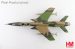 hobbymaster_ha2523_f105f_thunderchief_usaf_red_river_showboat_63_8331_354_tfs355_tfw_takhki_rtafb_x78_204750_6