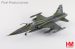 Northrop F-5A / CF-116 Freedom Fighter 116727, 434 "Blunose" Sqn., Canadian Forces, 1979